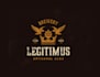 design an awesome brewery logo