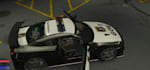 fivem car textures customization