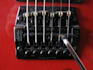 intonate your guitar or bass