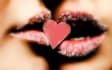 write and perform  a poem for you