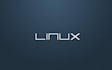 setup linux server for you