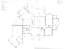do architectural drawing set in autocad and revit