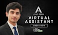 be your personal virtual assistant