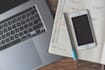 manage your google calendar