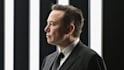 write high quality scripts about elon musk tesla and spacex