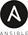 teach you automating your environment with ansible