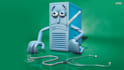do a full PC tune up on site