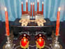 cast extremely powerful wedding marriage spell
