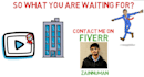create engaging whiteboard animation using vyond videoscribe