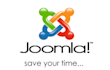 install joomla fast