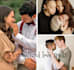 cast powerful personalized love relationship spells