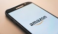 provide a customizable amazon fba business plan by experts
