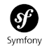 train you for 1 hour in any symfony PHP framework version