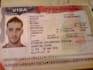 answer immigration visa questions