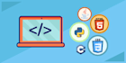 create custom python program