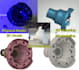 offer professional 3d scanning services across the USA