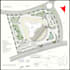 create yours masterplan drawings with detail sciagraphy