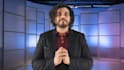 make green screen video in 24h
