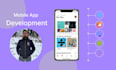 be your iphone and android app expert