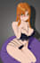 draw a illustration for you