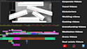 be your social media video editor