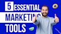 optimize your ecommerce store to rank higher