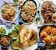 give you 150 budget friendly recipes
