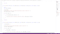 teach programming concepts in c or java