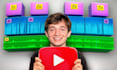 do professional youtube video editing
