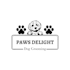 make you a custom made logo design