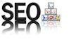 give you 17 approve Blog Comment List