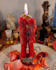 cast instant love spell to attract soul mate twin flame