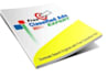 do 10 classified ads posting on high pr sites