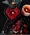 cast potent love spell to bring back ex , fast obsession love spell