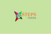 create logo in adobe ILLUSTRATOR