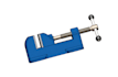 do design and modeling and assembly and simulation in solidworks