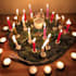 remove curse,hex,banish ghost, bad spirits and clear negative energies