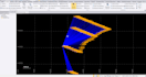 process gps gnss static data  with trimble business center tbc