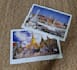 send a postcard from bangkok to you