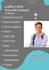 be your executive and personal virtual assistant