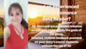 be your romance beta reader as a published author no ai