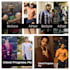 be your fitness coach