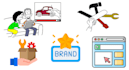 animate whiteboard explainer videos that engage and convert