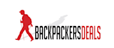 put your travel deal on our backpacker website