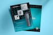 design custom flyer for promotions, events, business
