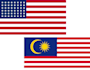 translate English to Malay