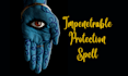 cast impenetrable protection spell