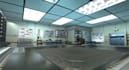 design and develop games for you on unity and unreal engine