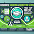provide candidate sourcing and recruiting service