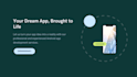 build an android apps